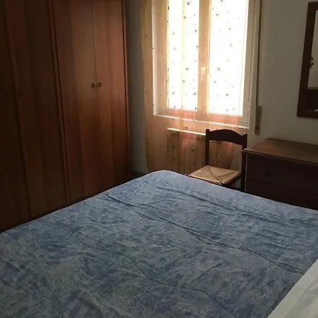 Appartamento Miramare, 2 Camere, Cucina, Bagno, Ventimiglia Exterior photo