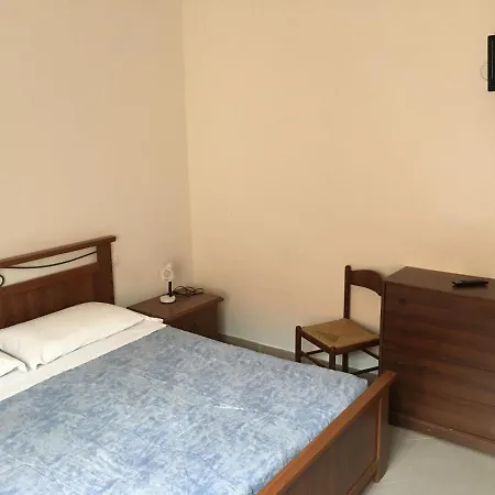 Appartamento Miramare, 2 Camere, Cucina, Bagno, Ventimiglia Exterior photo
