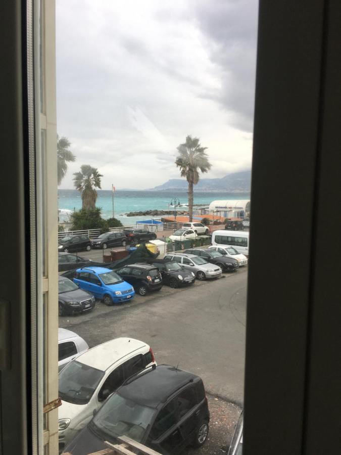 Miramare, 2 Camere, Cucina, Bagno, *