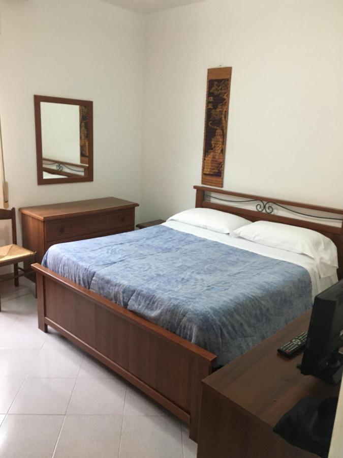 Apartment Miramare, 2 Camere, Cucina, Bagno,