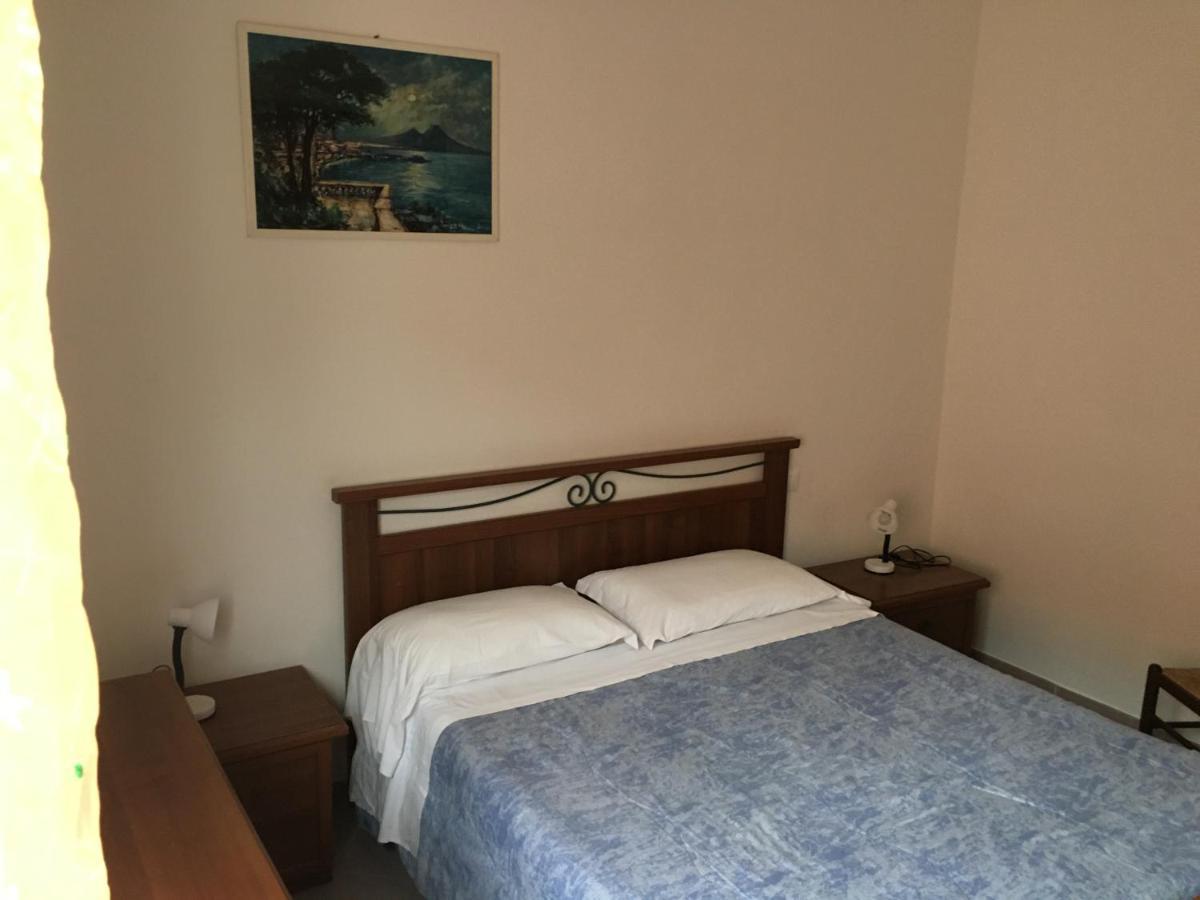 Miramare, 2 Camere, Cucina, Bagno, * Ventimiglia
