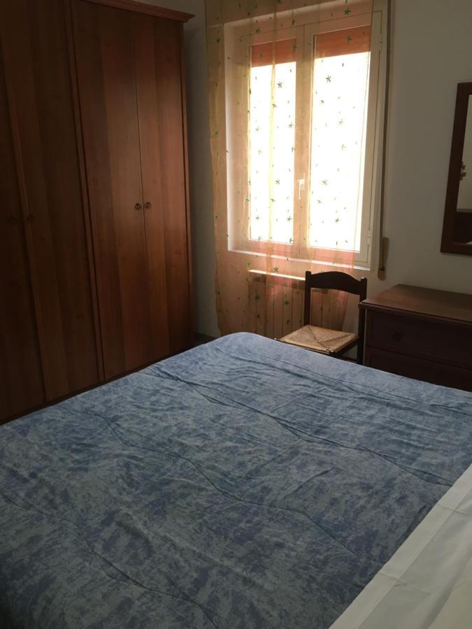 Apartment Miramare, 2 Camere, Cucina, Bagno, Ventimiglia