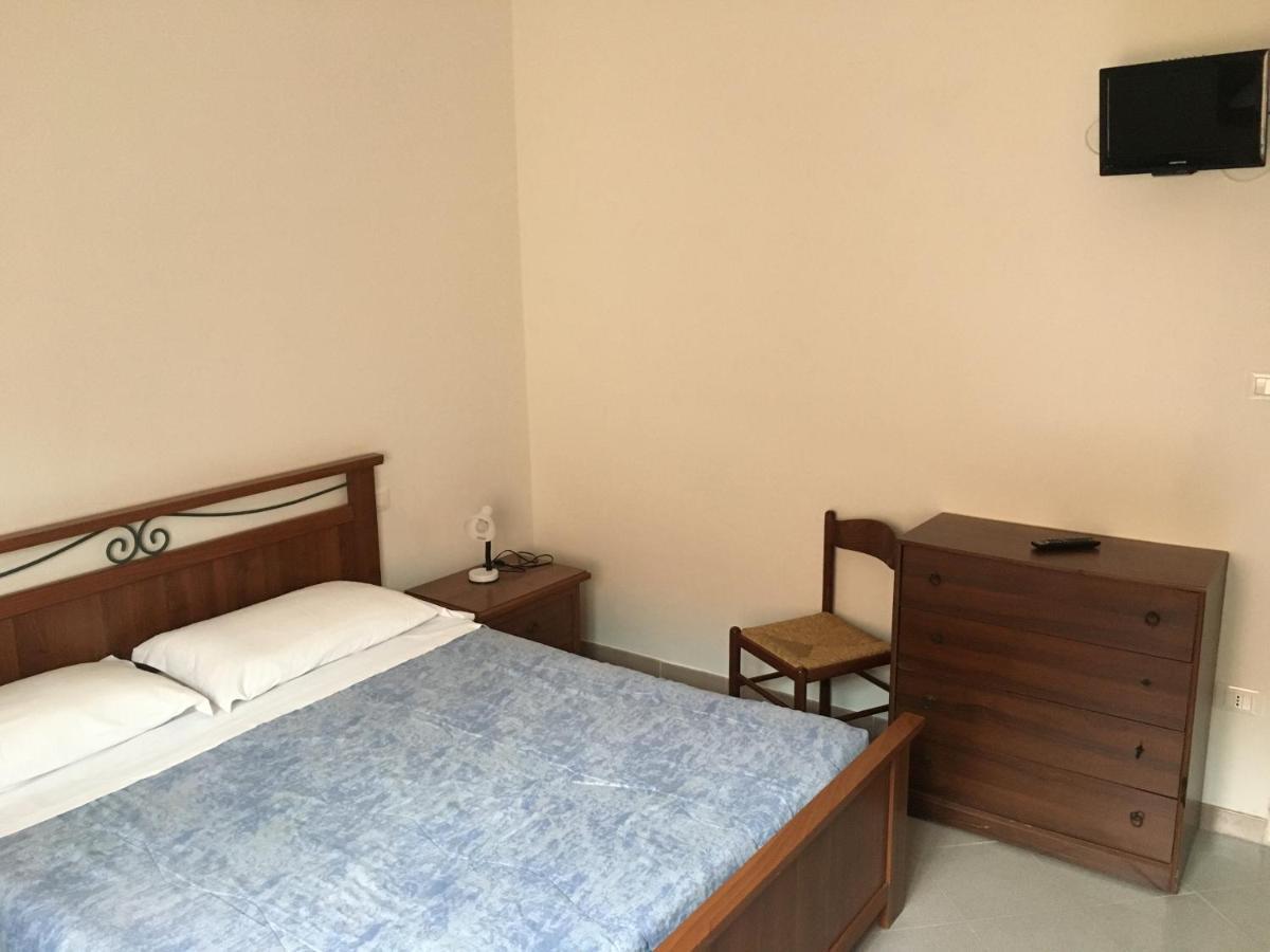 Miramare, 2 Camere, Cucina, Bagno, *