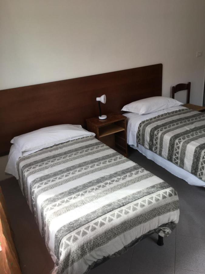Miramare, 2 Camere, Cucina, Bagno, * Ventimiglia