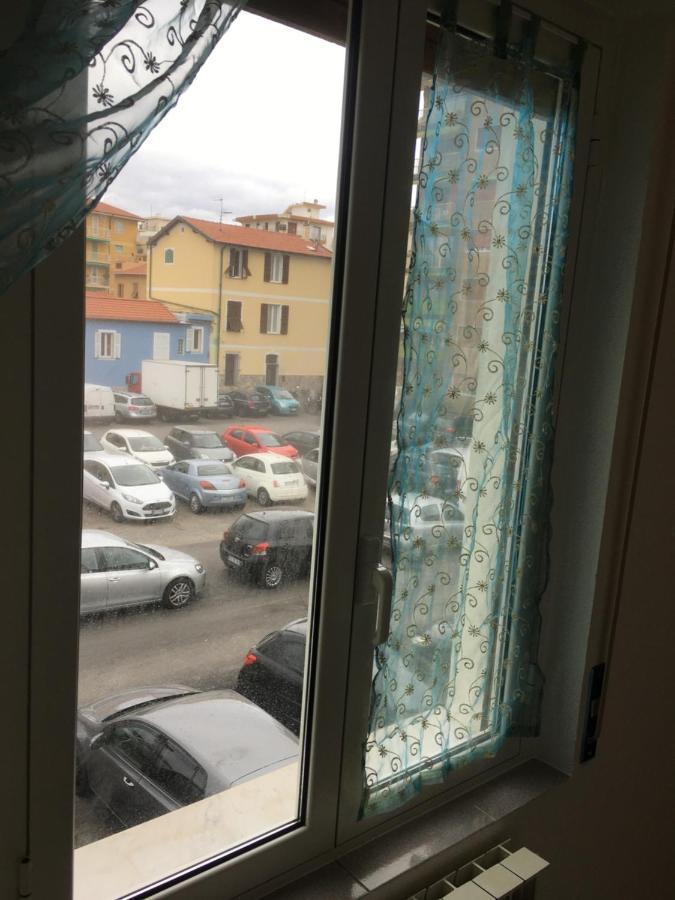 Apartment Miramare, 2 Camere, Cucina, Bagno,