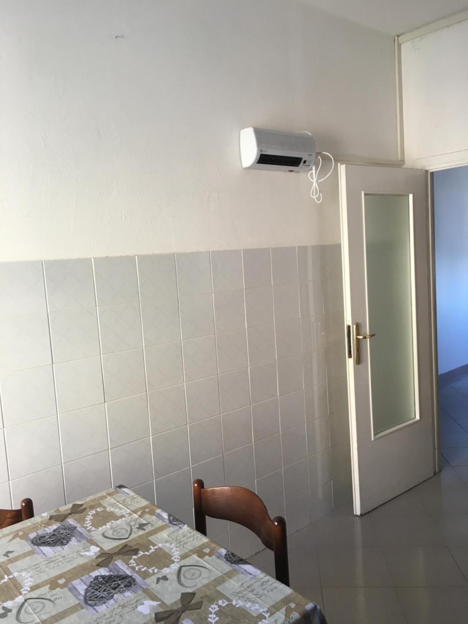 Miramare, 2 Camere, Cucina, Bagno, * Ventimiglia