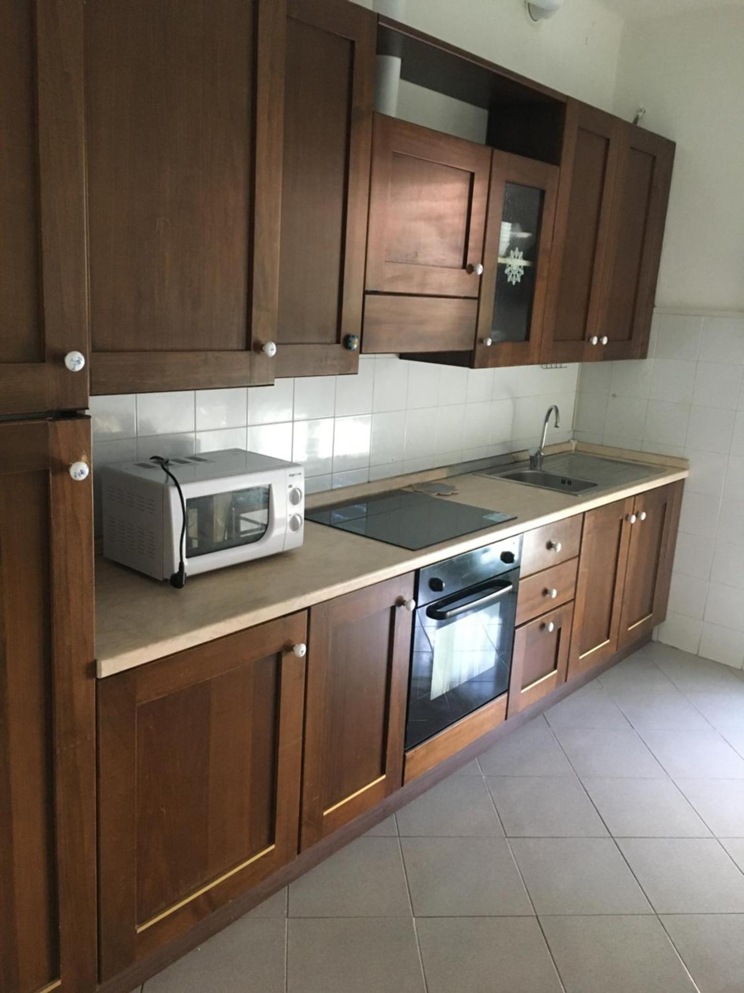 Miramare, 2 Camere, Cucina, Bagno, * Ventimiglia