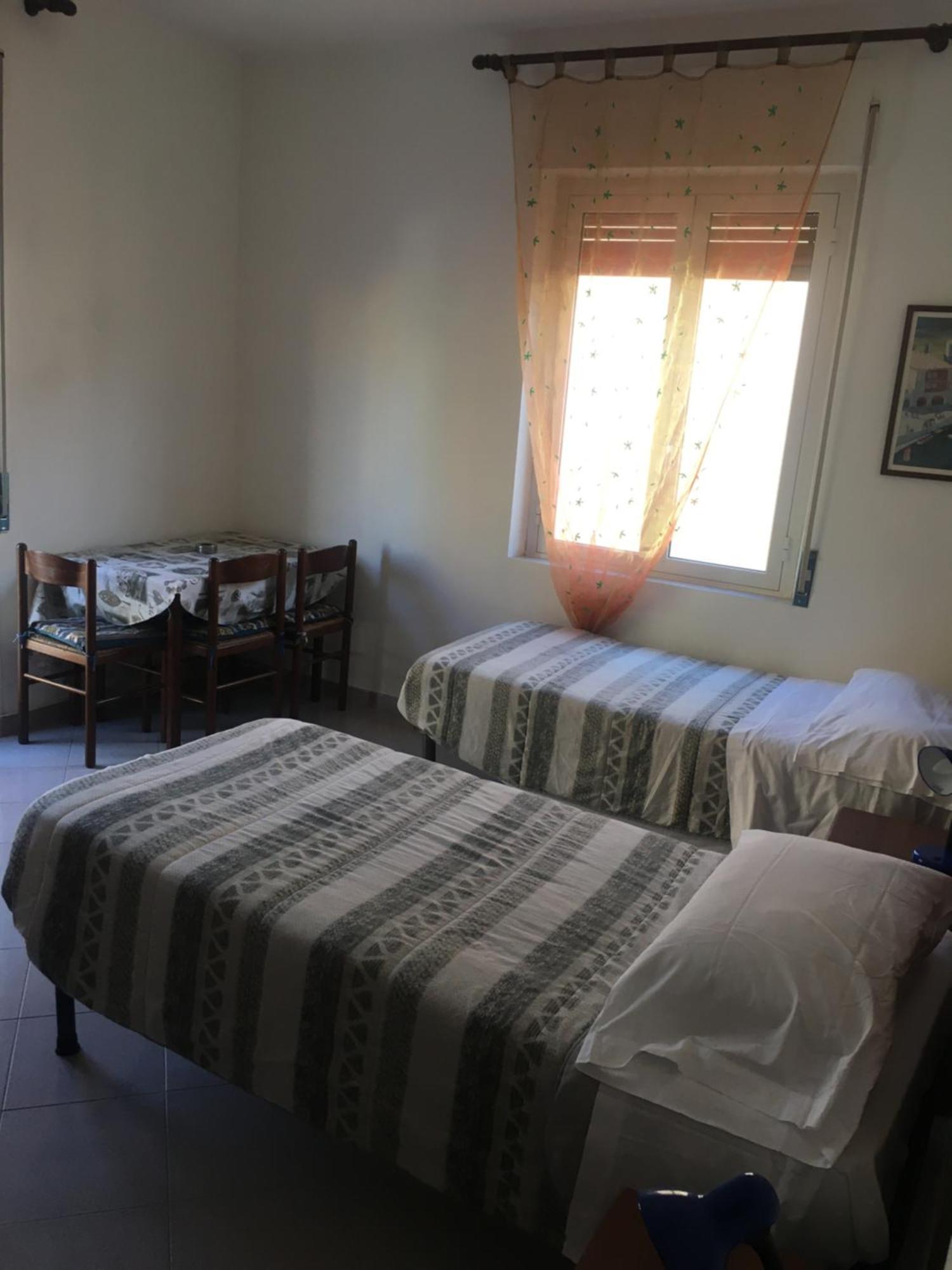 Miramare, 2 Camere, Cucina, Bagno, Apartment *