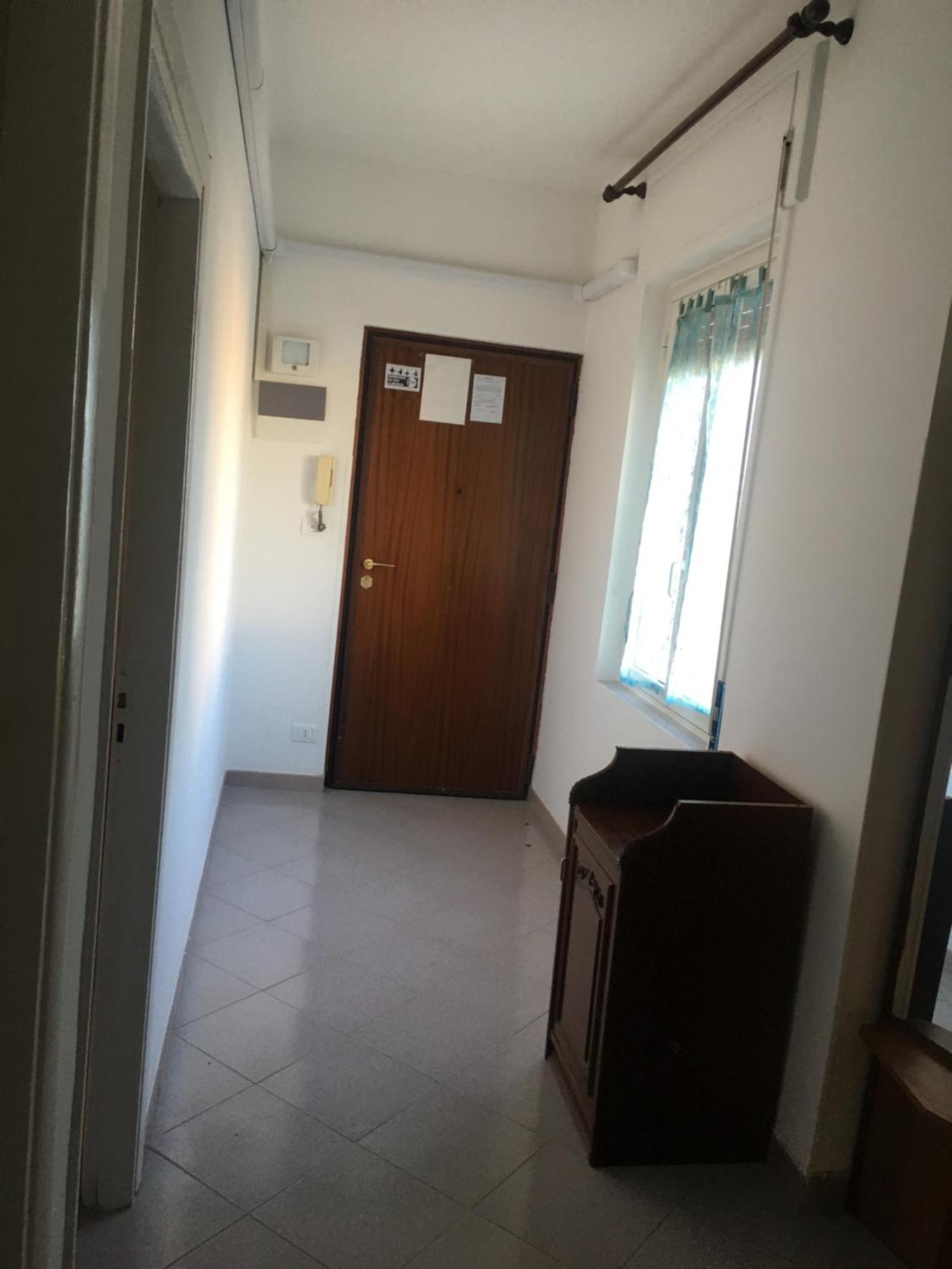 Apartment Miramare, 2 Camere, Cucina, Bagno, *