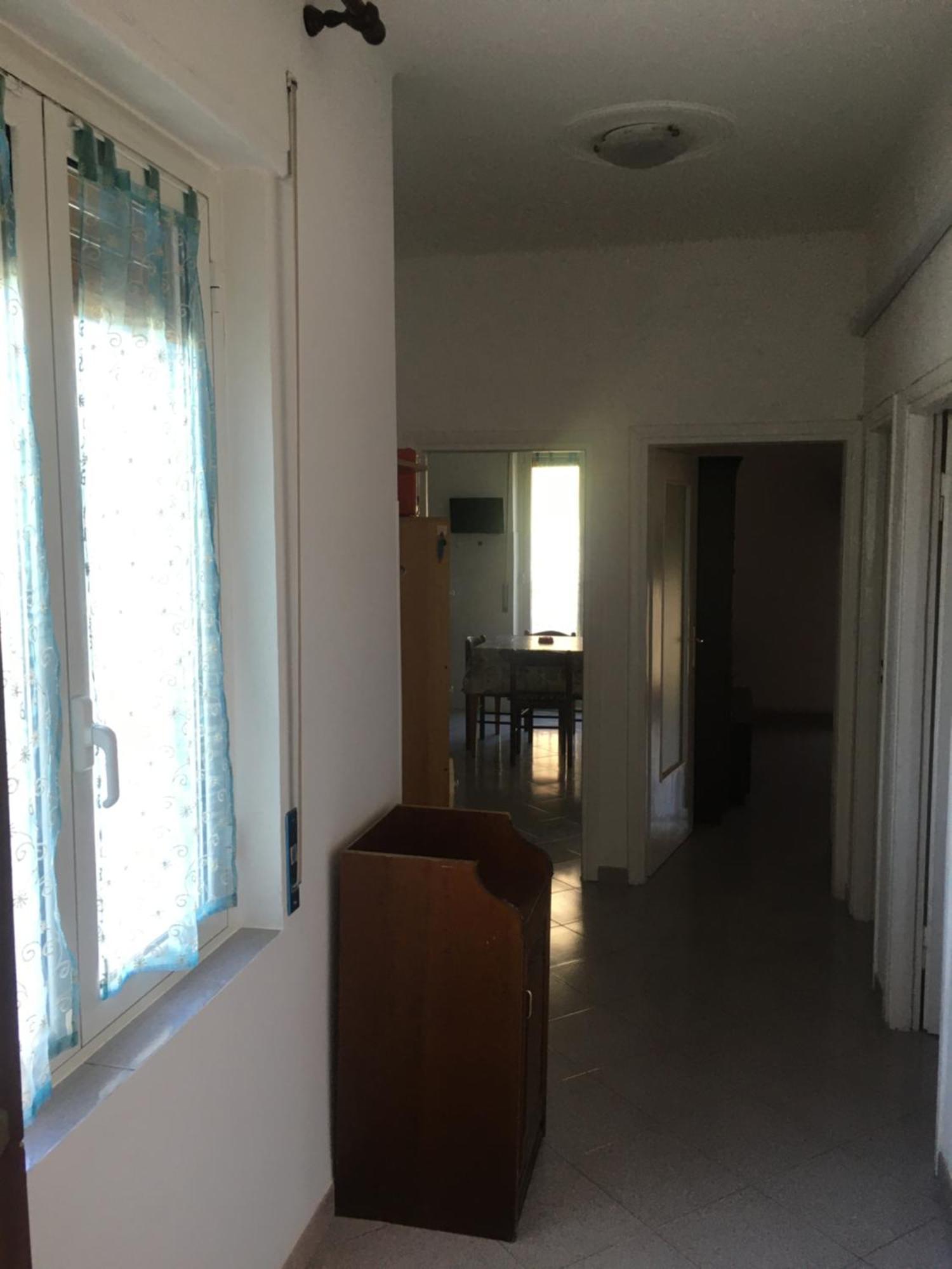 Miramare, 2 Camere, Cucina, Bagno, Apartment Ventimiglia