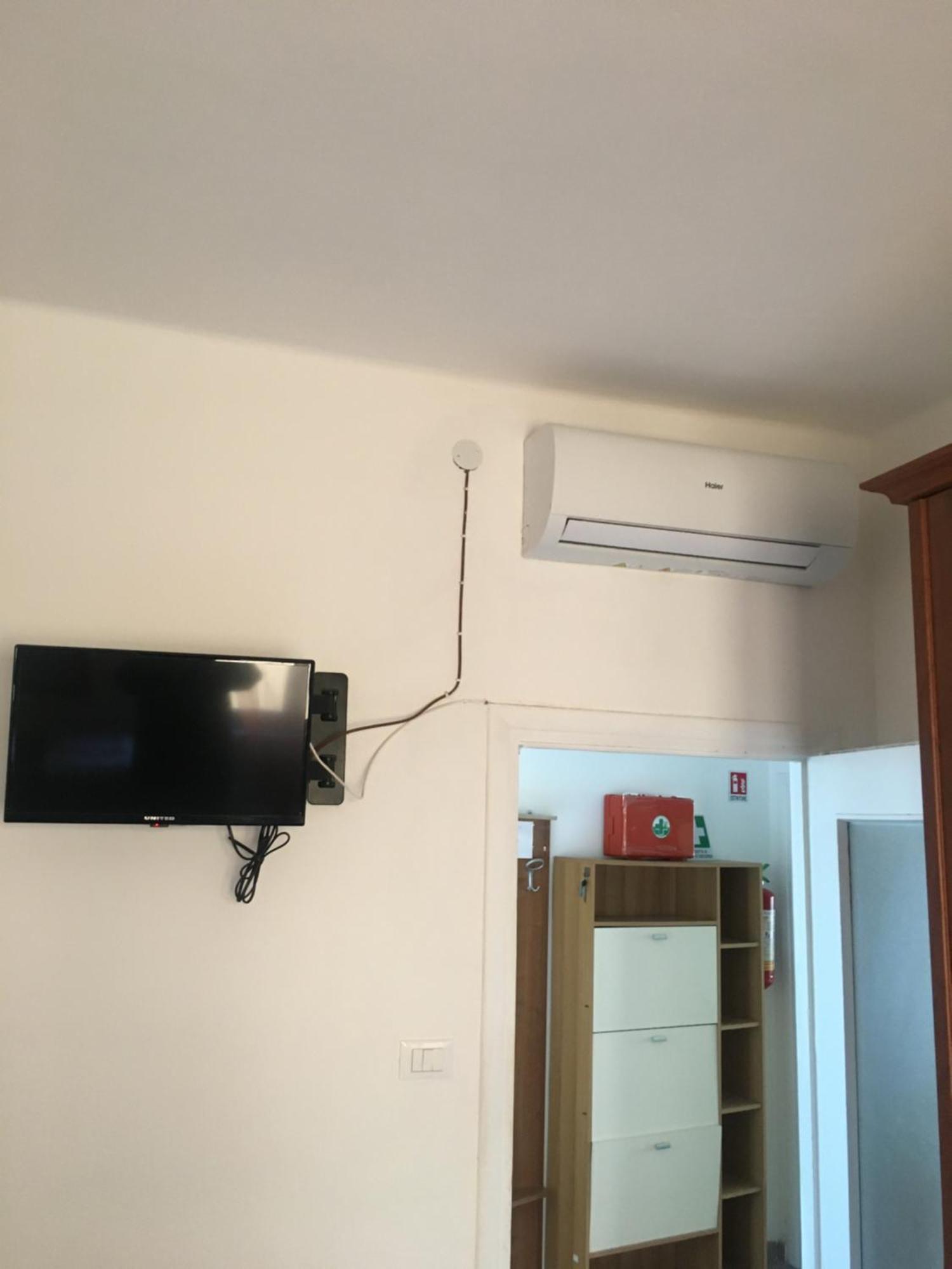 Miramare, 2 Camere, Cucina, Bagno, Apartment *